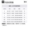 Under Armour Sportstyle Short Sleeved T Shirts Men's Black 1326799-001