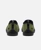 Keen Hauser Ii Khaki Men'S Slip-On