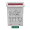 0-999999 Counting Range Electronic Counter Count Accumulating Totalizer  Traffic Monitoring
