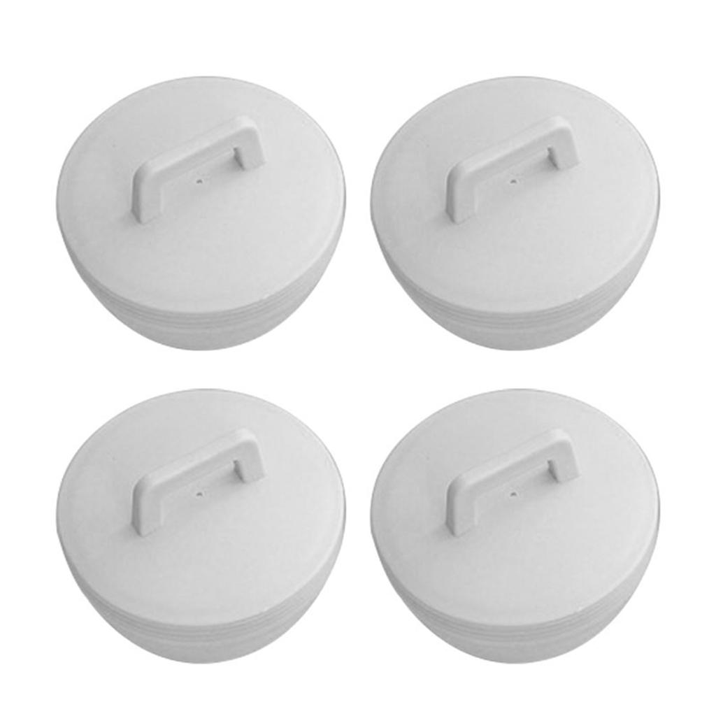 Steamed Egg Mould Multifunctional Prevent Stick Quick Cooking Cute Boil Egg Mould with Oil Brush for Home Kitchen