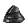 Vertical Mouse Wireless Ergonomic USB Vertical Mouse Rebel