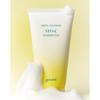 GOODAL Green Tangerine Vita C Cleansing Foam 20ml,150 ml