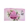 Liu Shen Antibacterial Clove Soap