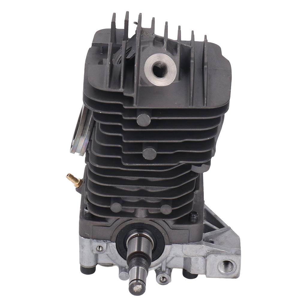 Ansamblu Cilindru Piston Arbore Cotit 49mm pentru Drujba STIHL 029 039 MS290 MS310 390