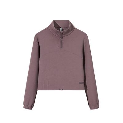 Topid – Paksenemised ja dressipluusid