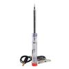 Voltage Tester 6V 12V 24V Amio-01722