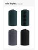 PVC Water-Filled Tent Weight Bag for Outdoor Umbrella Stability