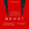 Beast by Matt Wesolowski Paperback Book 9781913193133