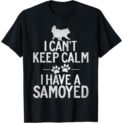 Na górę – T-shirty i koszulki