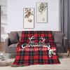 Blanket Kids Airplane Travel New Year Plaid & Pattern Bedding Throws Flannel Bedspread For Home Decor Print Sofa Bed Cover
