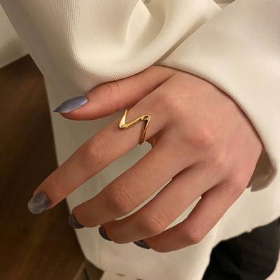 Anelli – Anelli da donna