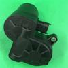 Electronic Parking Brake Actuator For Ford Edge Fusion Escape Lincoln MKC MKX 13-18
