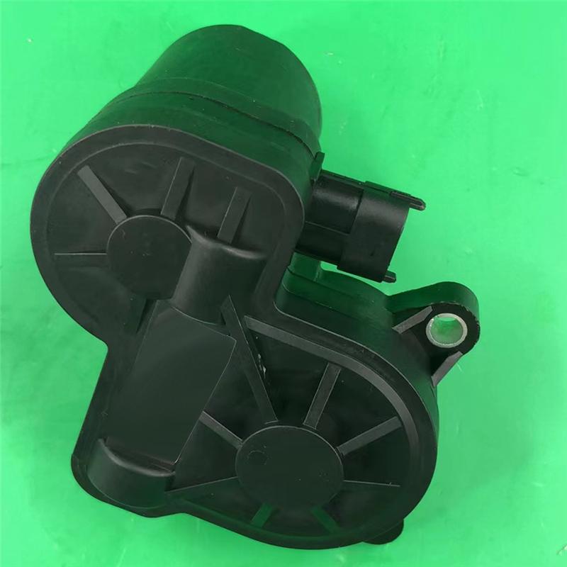 Electronic Parking Brake Actuator For Ford Edge Fusion Escape Lincoln MKC MKX 13-18