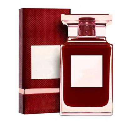 Perfumería – Perfumes