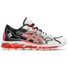 Asics Gel Kayano 360 6 'Future Tokyo' Women's Sneakers 1022A356-100
