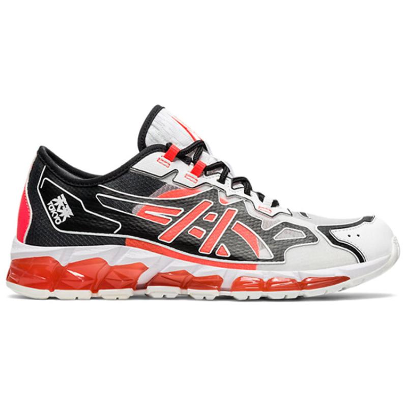 Asics Gel Kayano 360 6 'Future Tokyo' Women's Sneakers 1022A356-100