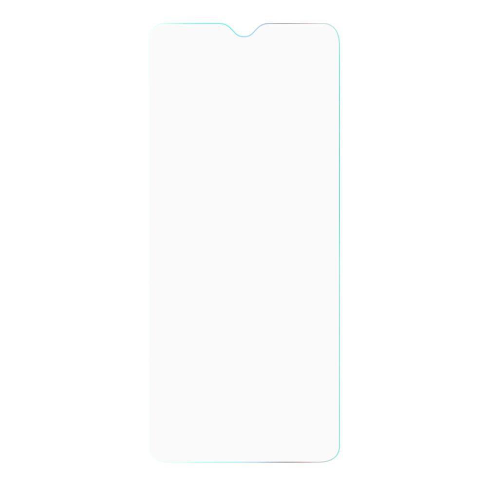 

0.3mm Arc Edge Anti-explosion Tempered Glass Phone Screen Protector Film Guard for Nokia G50 Type A