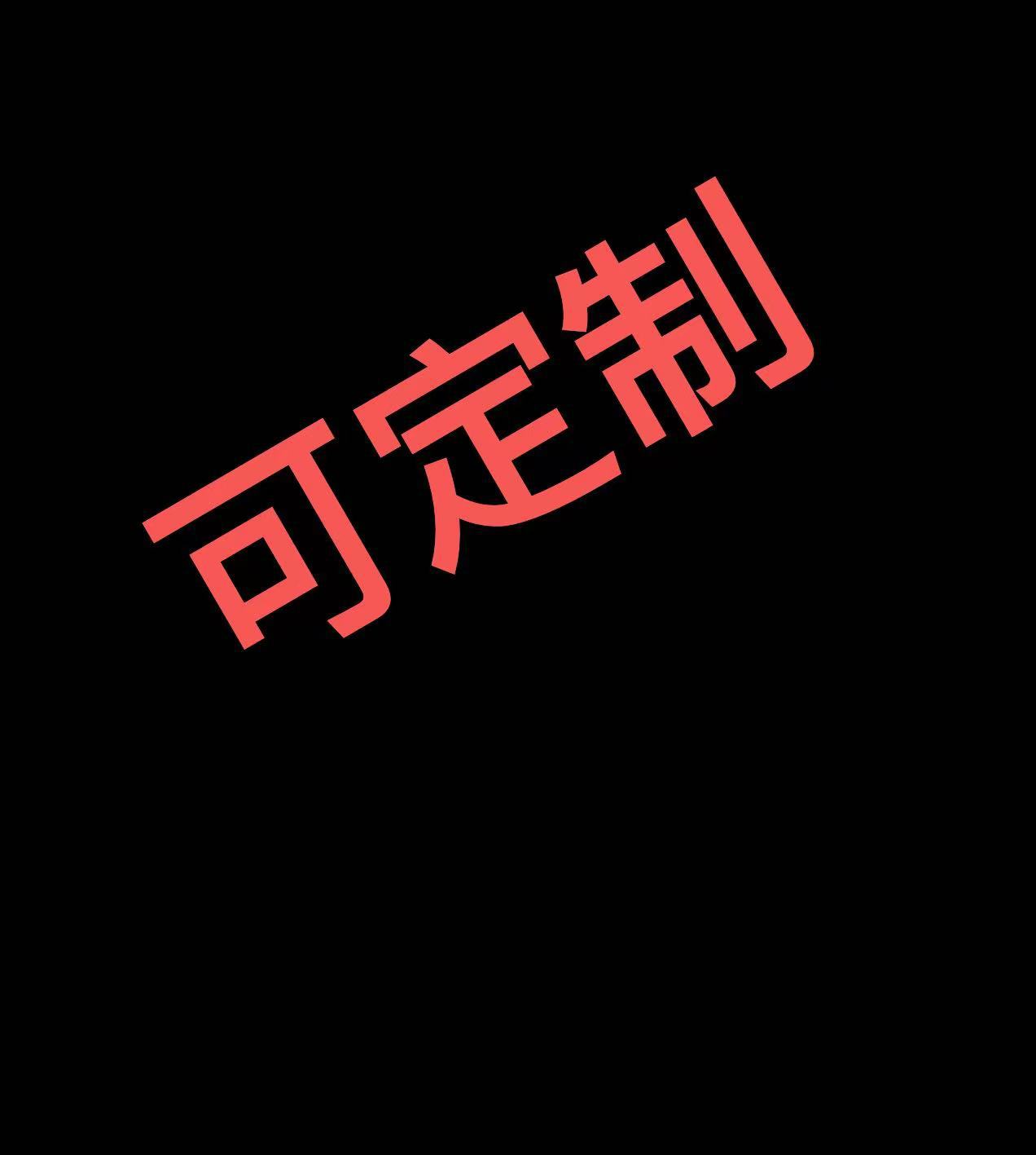 

Летающие тканые дышащие тканевые туфли мягкая подошва удобные туфли для мам среднего и пожилого возраста плоские повседневные туфли 41【255】