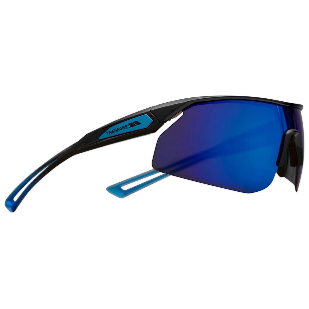TRESPASS Unisex Adult Kit Sunglasses