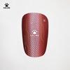KELME Carbon Fiber Football Shin Guards