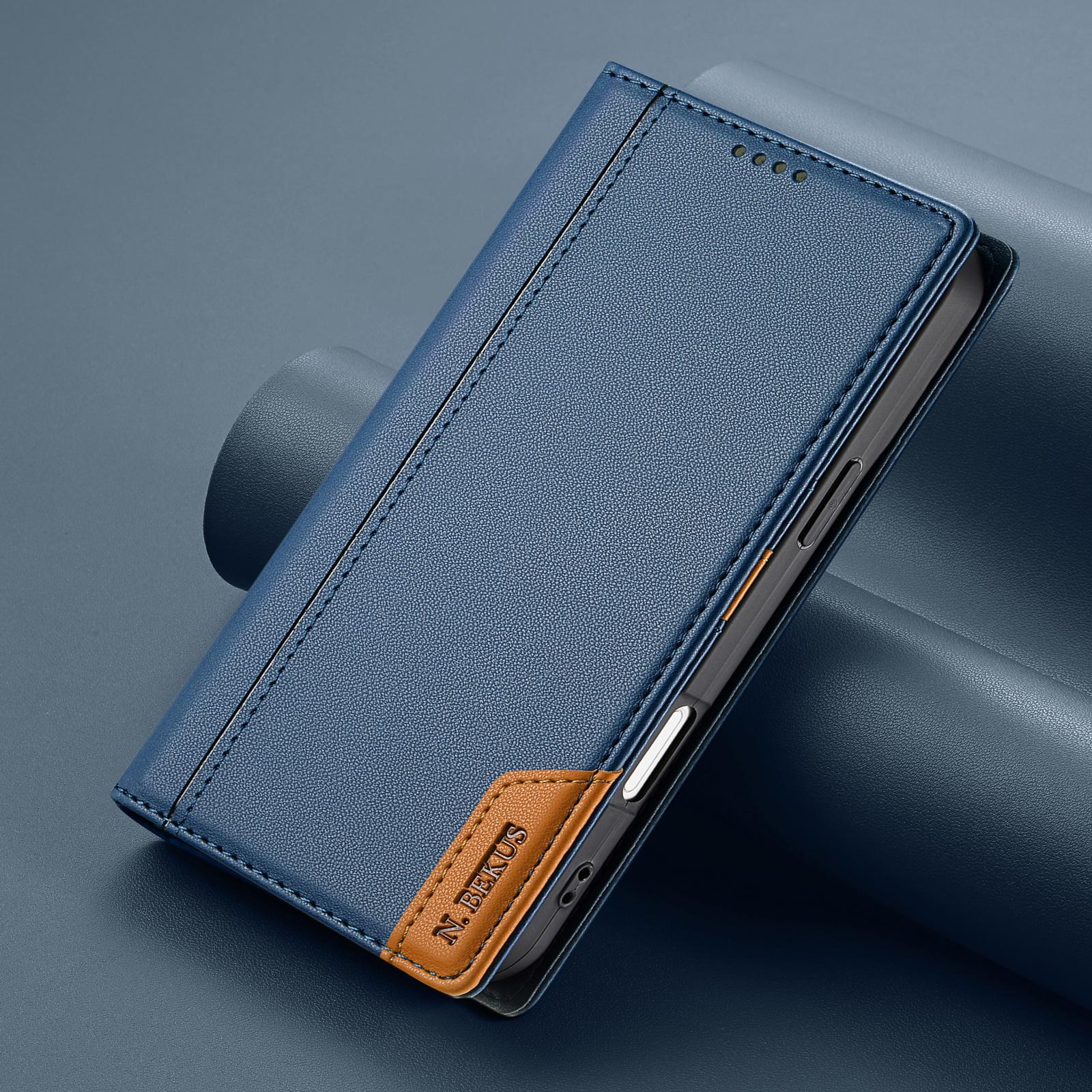 

Magnetic Flip Leather Wallet Case for Samsung A56 A55 A54 A53 A52 A36 A35 A34 A33 A32 A26 A25 A24 A23 A17 A16 A15 A14 Phone Case Artificial Leather&Galaxy A56 5G