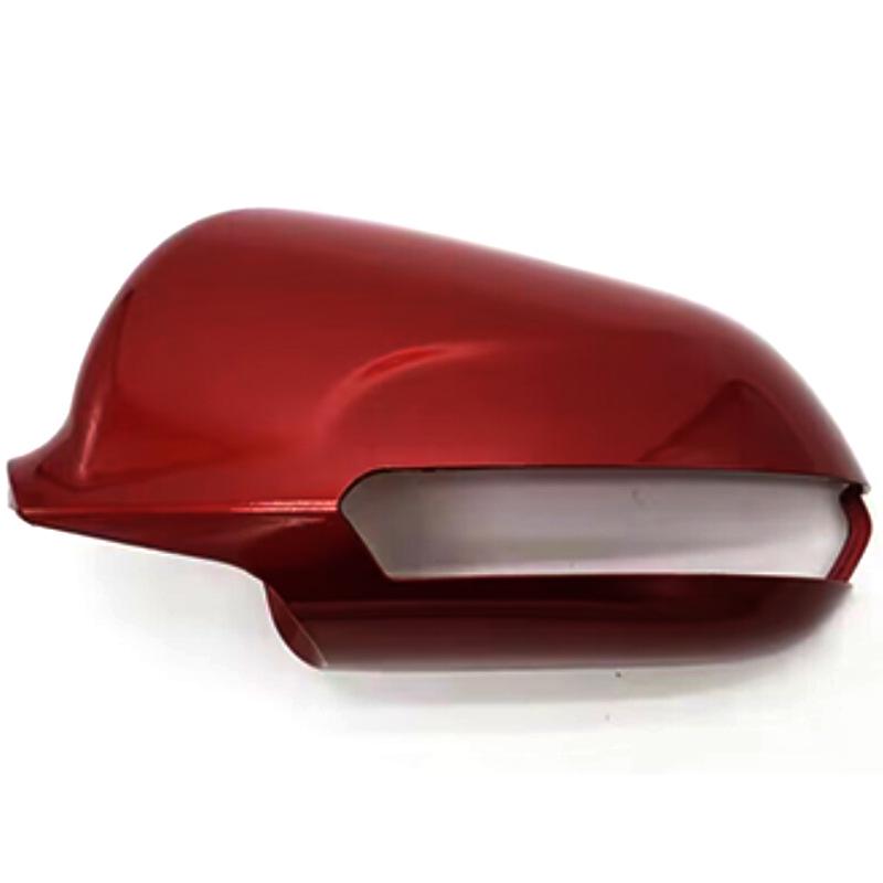 Changan CS35 (2012-2017) Rearview Mirror Shell, Cover, Lens, Frame, and Turn Signal