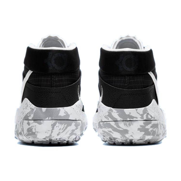 Nike Kd 13 Ep 'Black' CI9949-001