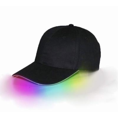 Hoofddeksels – Baseballpetten, caps en baretten