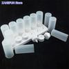 12-Pack LED Candles Led Lamp for Christmas Wedding Festival Home Table Decoration 12PCS LED Candles