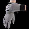 Warm Anti-Slip Touchscreen Cycling Gloves