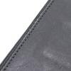 GUCCI Tote Bag 101919 black Calfskin Women Used