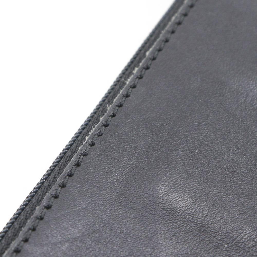 GUCCI Tote Bag 101919 black Calfskin Women Used