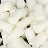 50 Pcs Electric High Pressure Pump Filter Core For Air Compressing Machine System