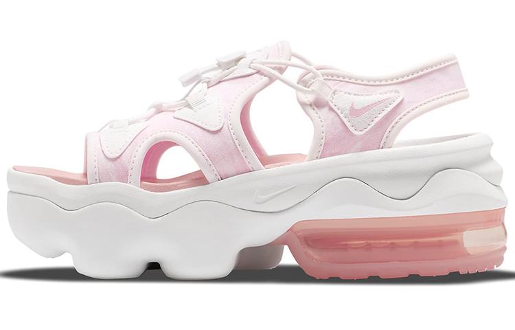 Nike Air Max Koko Summit White Pink Glaze Women s CI8798-101 42