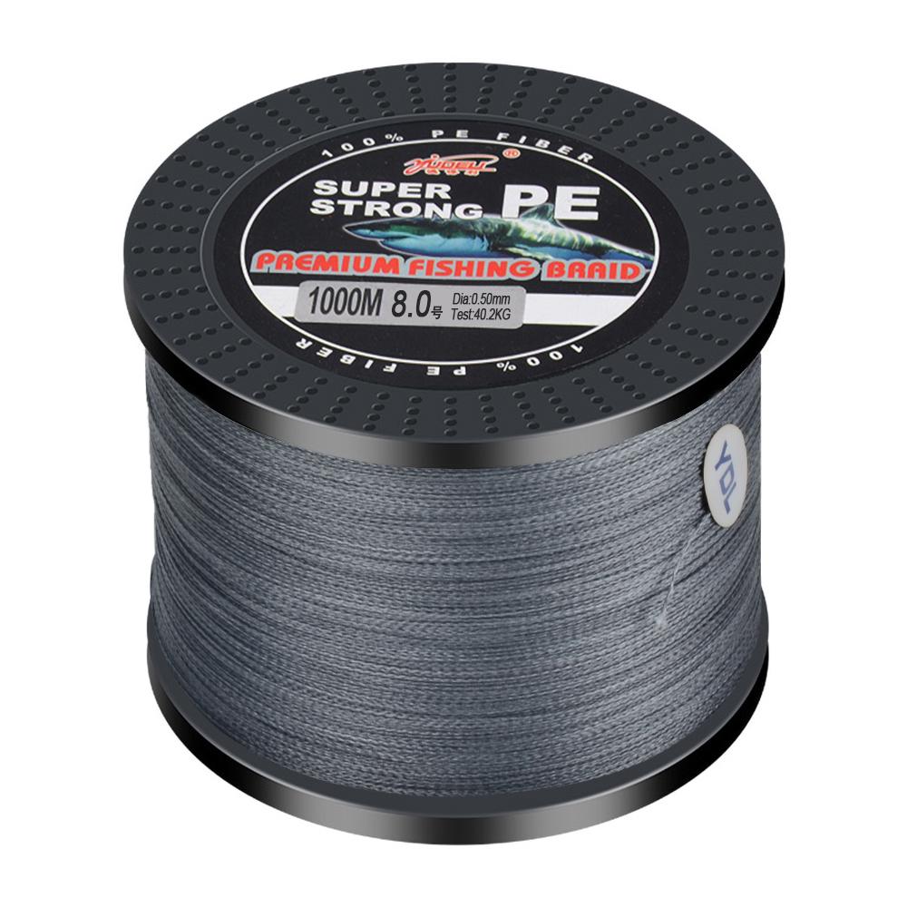 Прочная тонкая леска. Fishing line леска рыболовная. Самая прочная леска для рыбалки. Леска прозрачная. Леска 0.