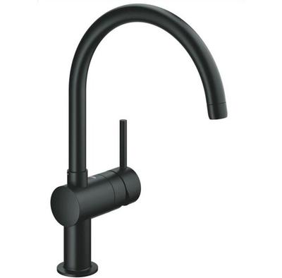Produits pour salle de bain et WC – Robinets de douche et baignoire