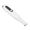 Dog Paws Trimmer Safety Electric Pet Paws Hair Clipper Cat Paws Shaver for Home Pet Shop
