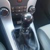 True Carbon Fiber Gear Shift Knob Transmission Gear Stick Head Shifter Lever Handle With Limiter Adapter