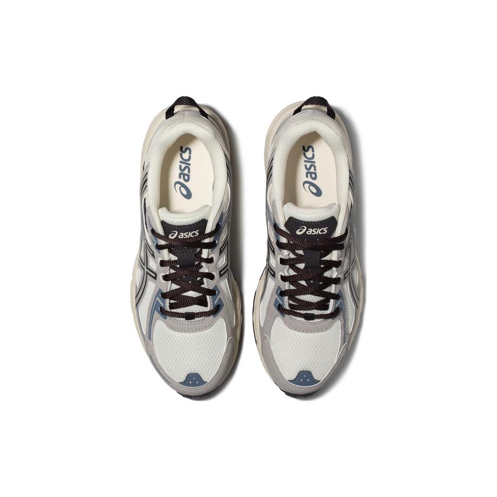 Neue Asics Gel Venture 6 'Blue Grey' Damen 1012B359-103