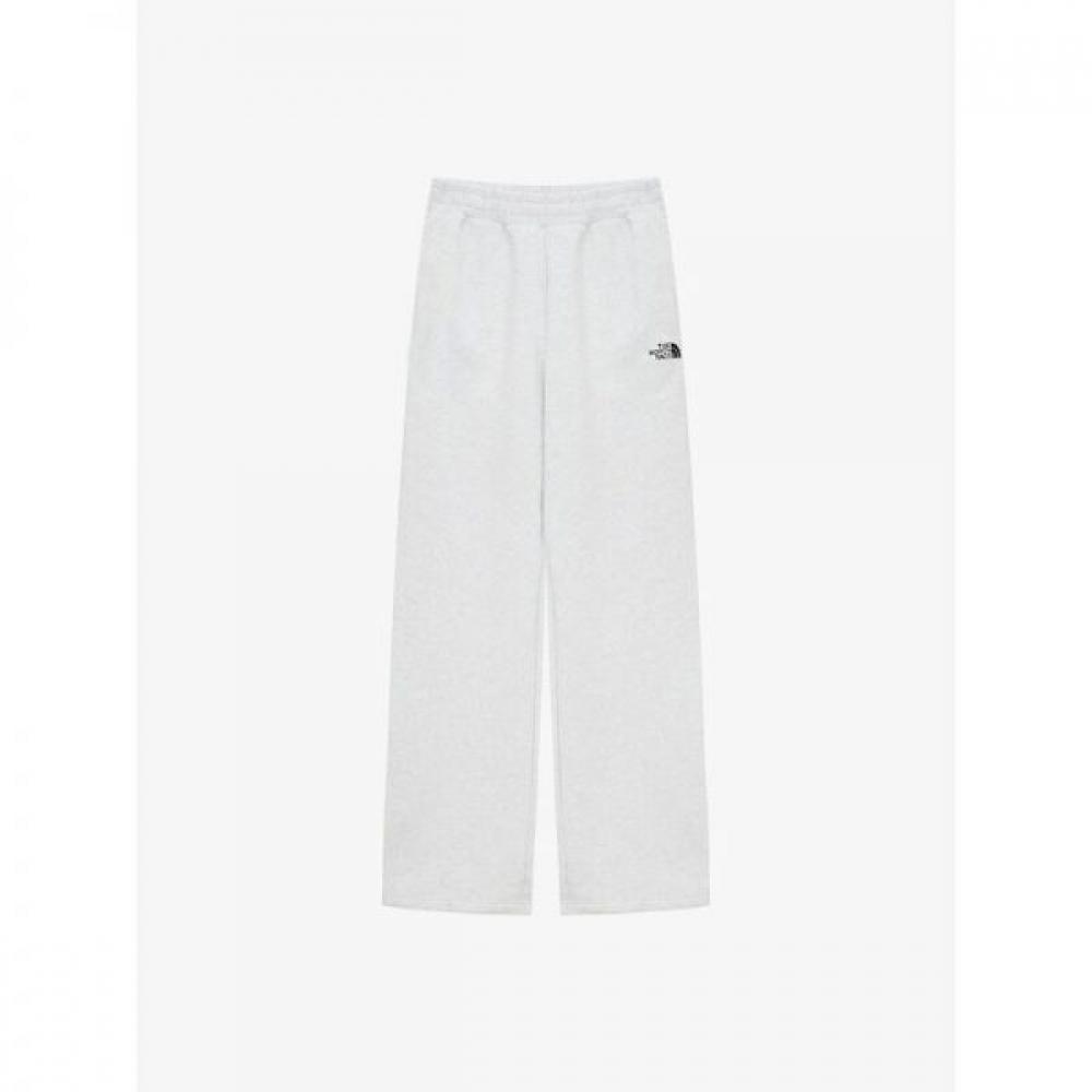 

The North Face The North Face Men S eSSential Wide pantS Np6kq57b Sgy 75