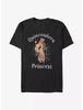 Aladdin Birthday Quinceanera Princess T Size S 4XL Gift For Friends