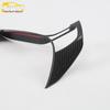 18 CC Steering Wheel, Dashboard, and Center Console Trim Decoration Pack