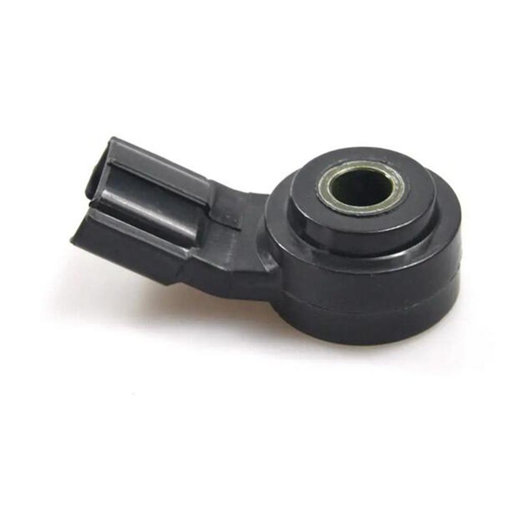 Knock Sensor For Toyota Camry Corolla Rav4 Highlander Scion LEXUS RX 896150H010