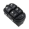 For Ford  Mondeo MK2 1996 1997 1998 1999 2000 Car Electric Window Lifter Control Switch Button 97BG-14A132-AA 