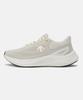 Descente Run Step Beige Sr113Rrn18 (C Type)