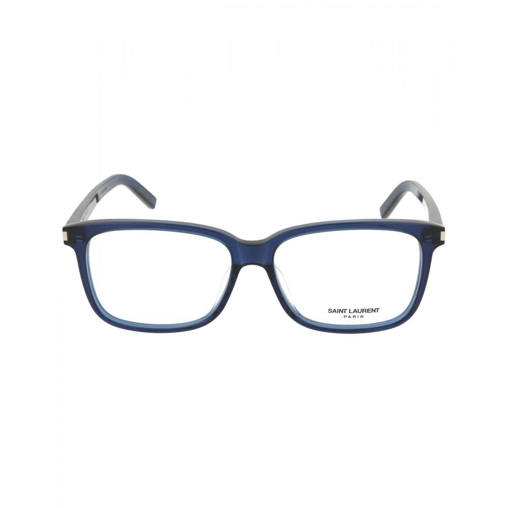 

Оптические оправы Saint Laurent Square Frame