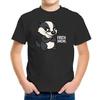 Tops – Camisetas