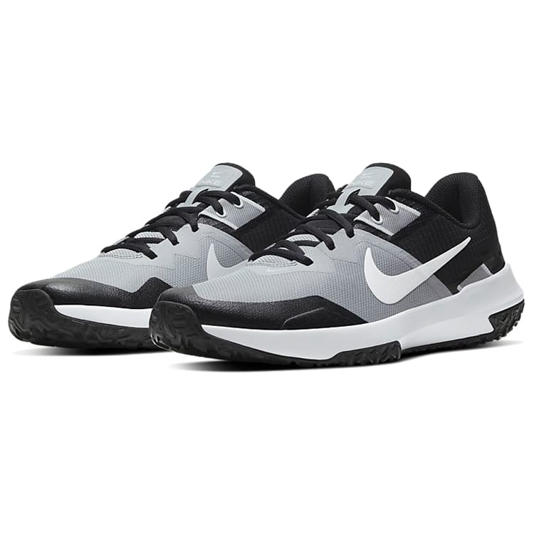 Nike Varsity Compete Tr 3 Cool Grey CJ0813-003