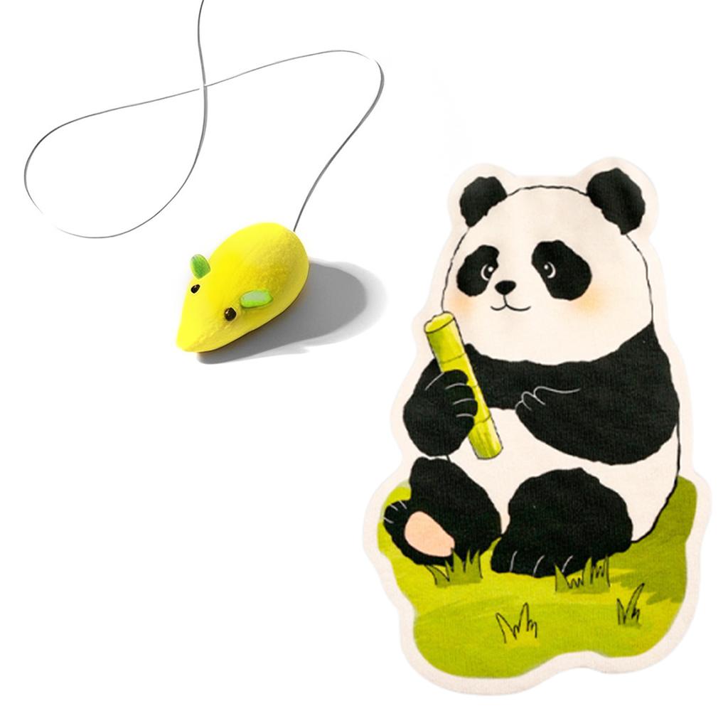 2026 Cat Scratch Wall Protector Adhesive Cat Scratch Pad Wall Mounted Furniture Protection Anti-Scratch Mat Pet Supply