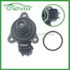 Supapă Senzor Control Aer la Ralanti 1450A069 Pentru Mitsubishi Eclipse Galant Lancer 2003~2006 Outlander Chrysler Sebring Dodge Stratus